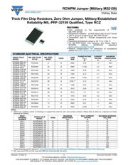 M32159B10MS3 datasheet.datasheet_page 1