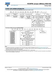 M32159B11MS3 datasheet.datasheet_page 2