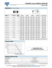 M32159B06MS3 datasheet.datasheet_page 3