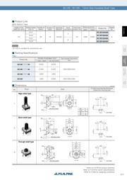 EC12E1220405 datasheet.datasheet_page 2