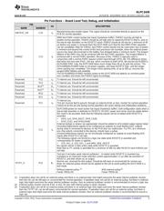 DLPC3439ZEZ datasheet.datasheet_page 5