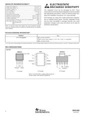 REG103UA-5/2K5 datasheet.datasheet_page 2