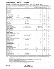 REG103UA-5 数据规格书 3