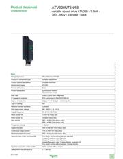 ATV320U75N4B datasheet.datasheet_page 1