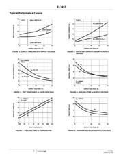 EL7457CLZ-T7 datasheet.datasheet_page 5