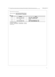 LQP15MN6N8B02 datasheet.datasheet_page 4