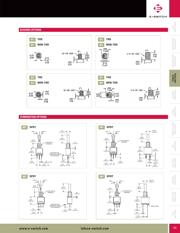 200MSP1T1B1M2RE datasheet.datasheet_page 3