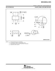 SN74AHCT1G08DCKT datasheet.datasheet_page 6
