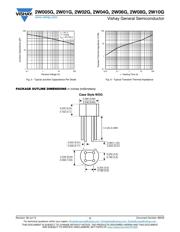 2W005G-E4/51 datasheet.datasheet_page 3