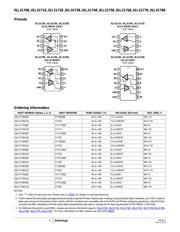 ISL3170EIUZ datasheet.datasheet_page 2