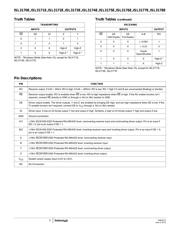 ISL3170EIUZ datasheet.datasheet_page 3