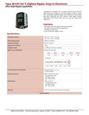 381LR102M200J452 datasheet.datasheet_page 1