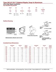 381LR331M450A042 datasheet.datasheet_page 2