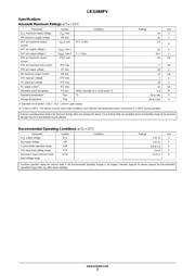 LB11660FV-MPB-H datasheet.datasheet_page 2