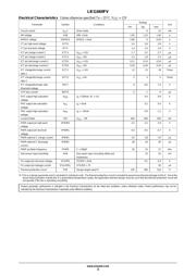 LB11660FV-MPB-H datasheet.datasheet_page 3