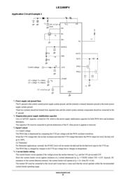 LB11660FV-MPB-H datasheet.datasheet_page 6