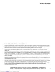 SMP1320-007 数据规格书 5