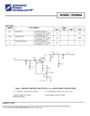 2N3866A datasheet.datasheet_page 3