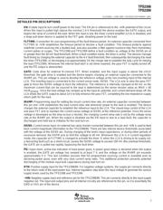 TPS2399DGKR datasheet.datasheet_page 5