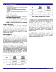 89HPES12N3A2ZCBCG datasheet.datasheet_page 2