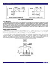 89HPES12N3A2ZCBCG datasheet.datasheet_page 3