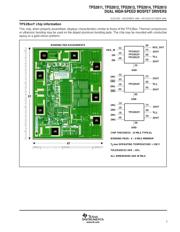 TPS2811PW datasheet.datasheet_page 3