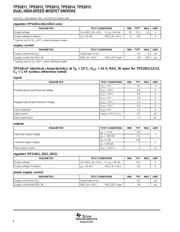 TPS2811PWR datasheet.datasheet_page 6