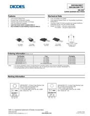 SBR20A200CT datasheet.datasheet_page 1