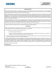 SBR20A200CT datasheet.datasheet_page 5