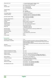 RM35UA11MW datasheet.datasheet_page 2