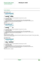 RM35UA11MW datasheet.datasheet_page 5