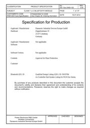 ENW89829C2JF datasheet.datasheet_page 1