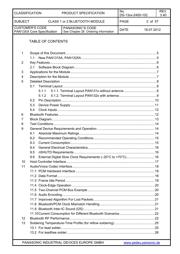 ENW89829C2JF datasheet.datasheet_page 2