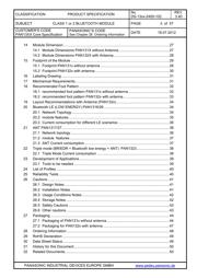 ENW89829C2JF datasheet.datasheet_page 3