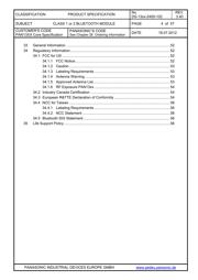 ENW89829C2JF datasheet.datasheet_page 4