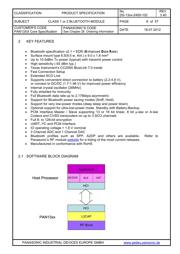 ENW89829C2JF datasheet.datasheet_page 6