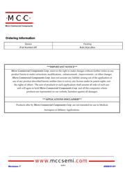 MBR20200CT-BP datasheet.datasheet_page 3