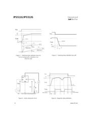 IPS511GTR datasheet.datasheet_page 6