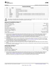 LP2966IMM-1833/NOPB datasheet.datasheet_page 3