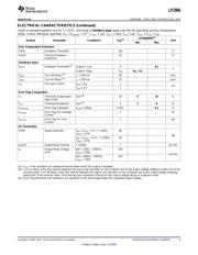 LP2966IMM-1833/NOPB datasheet.datasheet_page 5