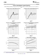 LP2966IMM-1833/NOPB datasheet.datasheet_page 6