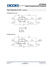 AP1501A-12K5 datasheet.datasheet_page 2