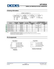 AP1501A-12K5 datasheet.datasheet_page 3