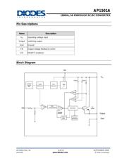 AP1501A-12K5 datasheet.datasheet_page 4