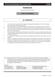 C1608X5R0J106K080AE datasheet.datasheet_page 2