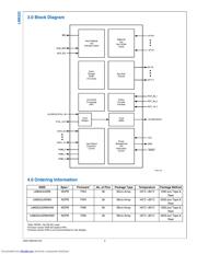 LM8323JGR8X datasheet.datasheet_page 2