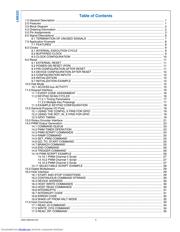 LM8323JGR8X datasheet.datasheet_page 4