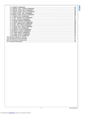 LM8323JGR8X datasheet.datasheet_page 5