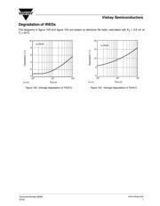 TEMT6000DEVKIT datasheet.datasheet_page 1