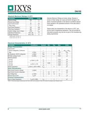 AQV216HAX datasheet.datasheet_page 2